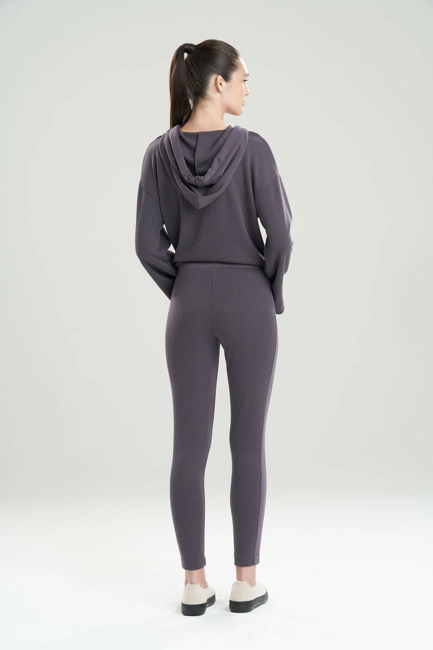 Fuji Leggings 9 Fuji Leggings - Image 9