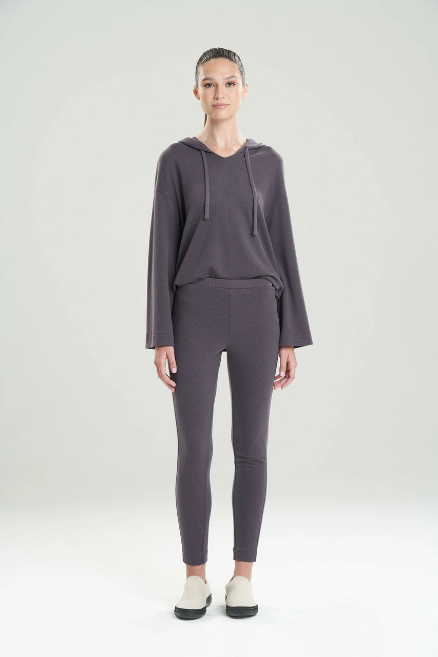 Fuji Leggings 8 Fuji Leggings - Image 8