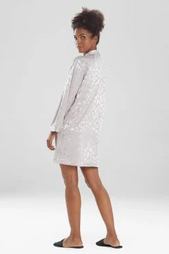 Decadence Sleepshirt -Natori Sales Shop H72058 SVP 2 34950.1597846835