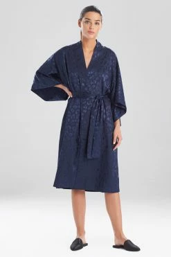 Decadence Wrap -Natori Sales Shop H74058 MNN 1 85456.1617831002
