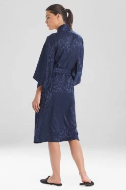 Decadence Wrap -Natori Sales Shop H74058 MNN 2 07949.1617828416