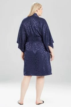 Decadence Wrap -Natori Sales Shop H74058 MNN 4 80043.1617828618