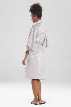 Decadence Wrap -Natori Sales Shop H74058 SVP 2 88188.1598991045