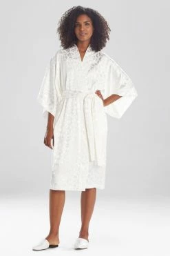 Decadence Wrap -Natori Sales Shop H74058 WAW 1 96020.1650393108