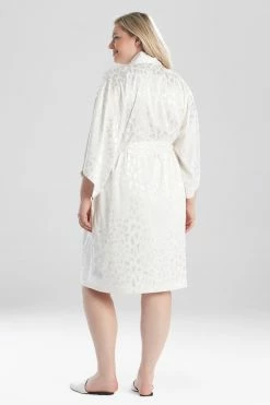 Decadence Wrap -Natori Sales Shop H74058 WAW 4 05331.1610385901