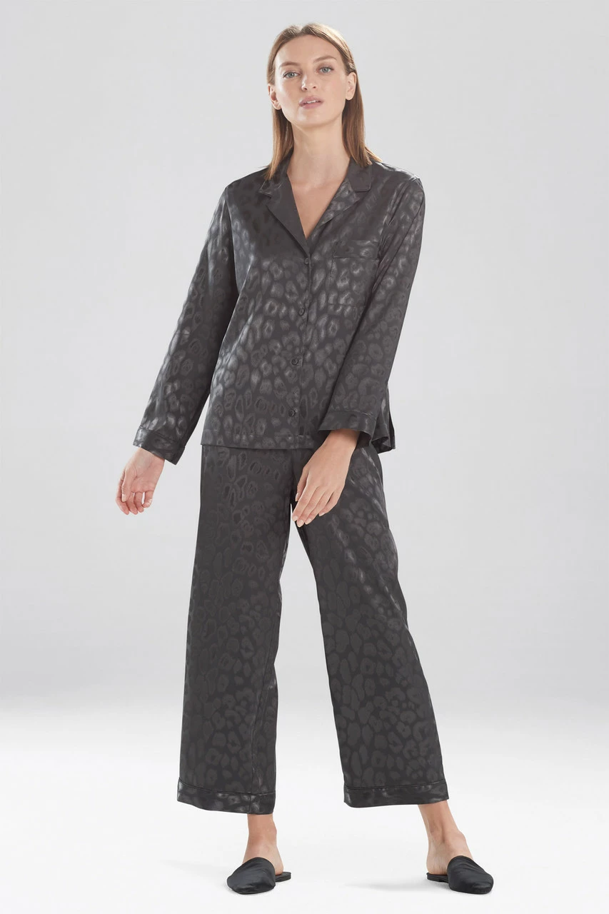 Decadence PJ 11 Decadence PJ - Image 11