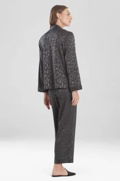 Decadence PJ 41 Decadence PJ -Natori Sales Shop H76058 ATH 2 85030.1598990925