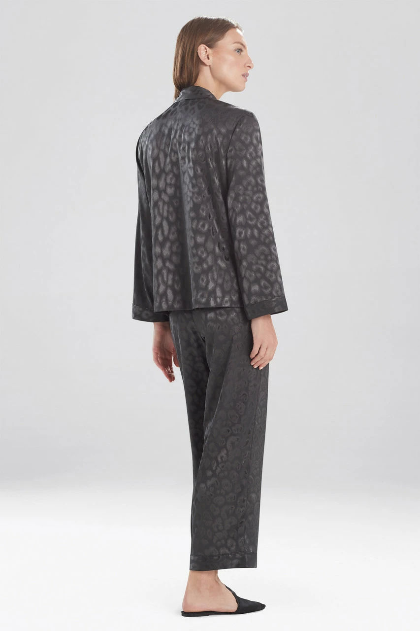 Decadence PJ 12 Decadence PJ - Image 12