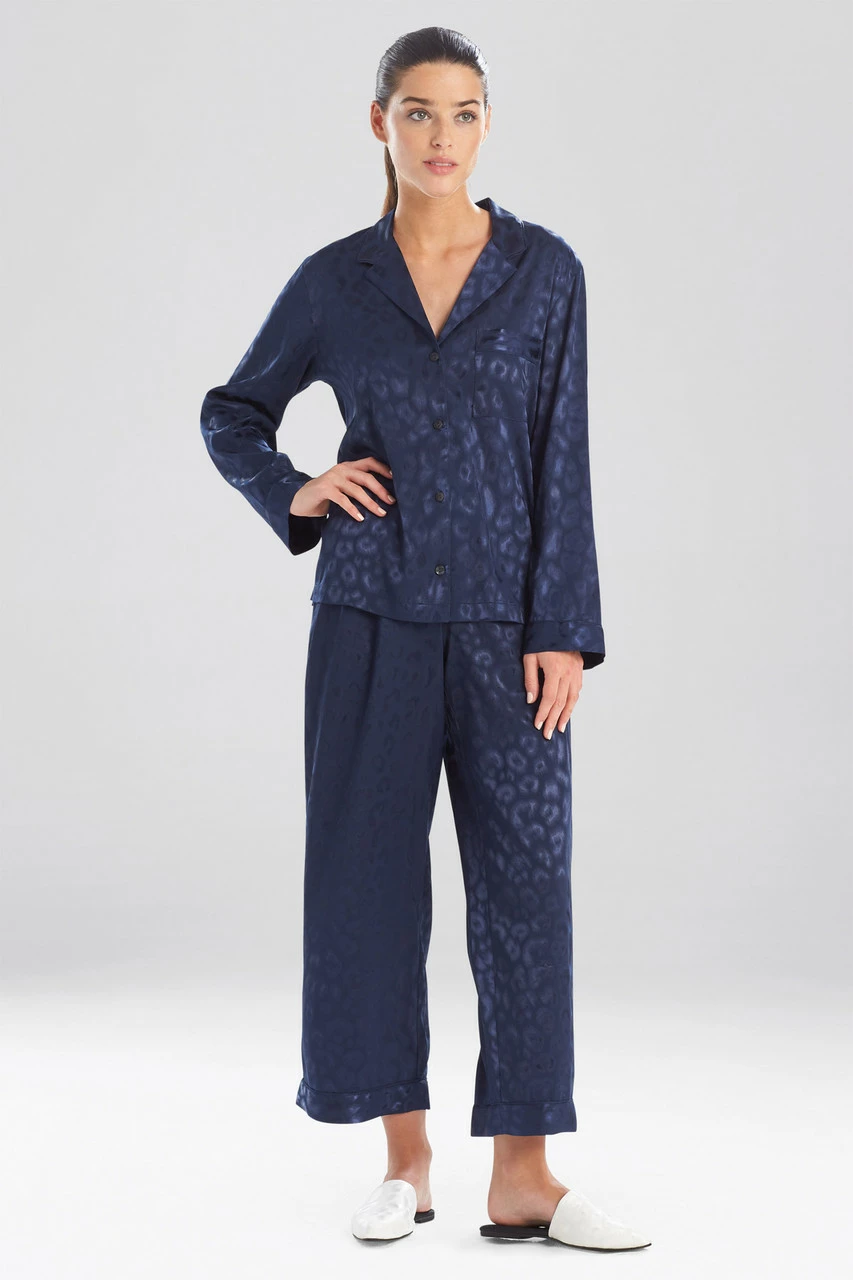 Decadence PJ 17 Decadence PJ - Image 17