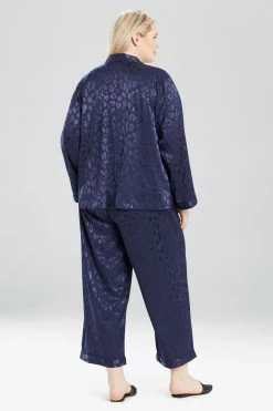 Decadence PJ 49 Decadence PJ -Natori Sales Shop H76058 MNN 4 14943.1617830470