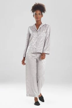 Decadence PJ 38 Decadence PJ -Natori Sales Shop H76058 SVP 1 26295.1598990912