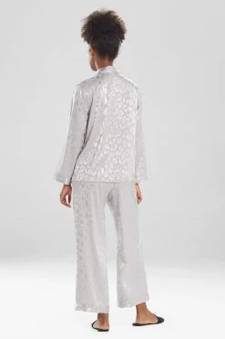 Decadence PJ 39 Decadence PJ -Natori Sales Shop H76058 SVP 2 25175.1598990913