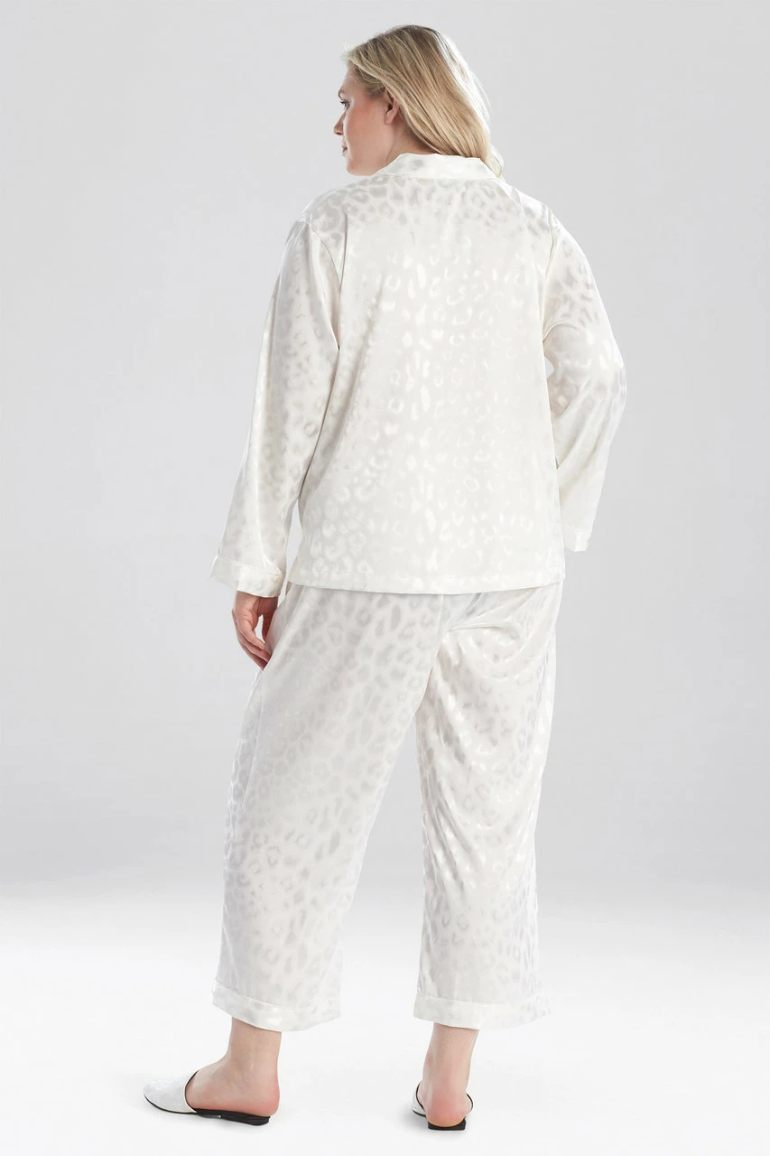 Decadence PJ 14 Decadence PJ - Image 14