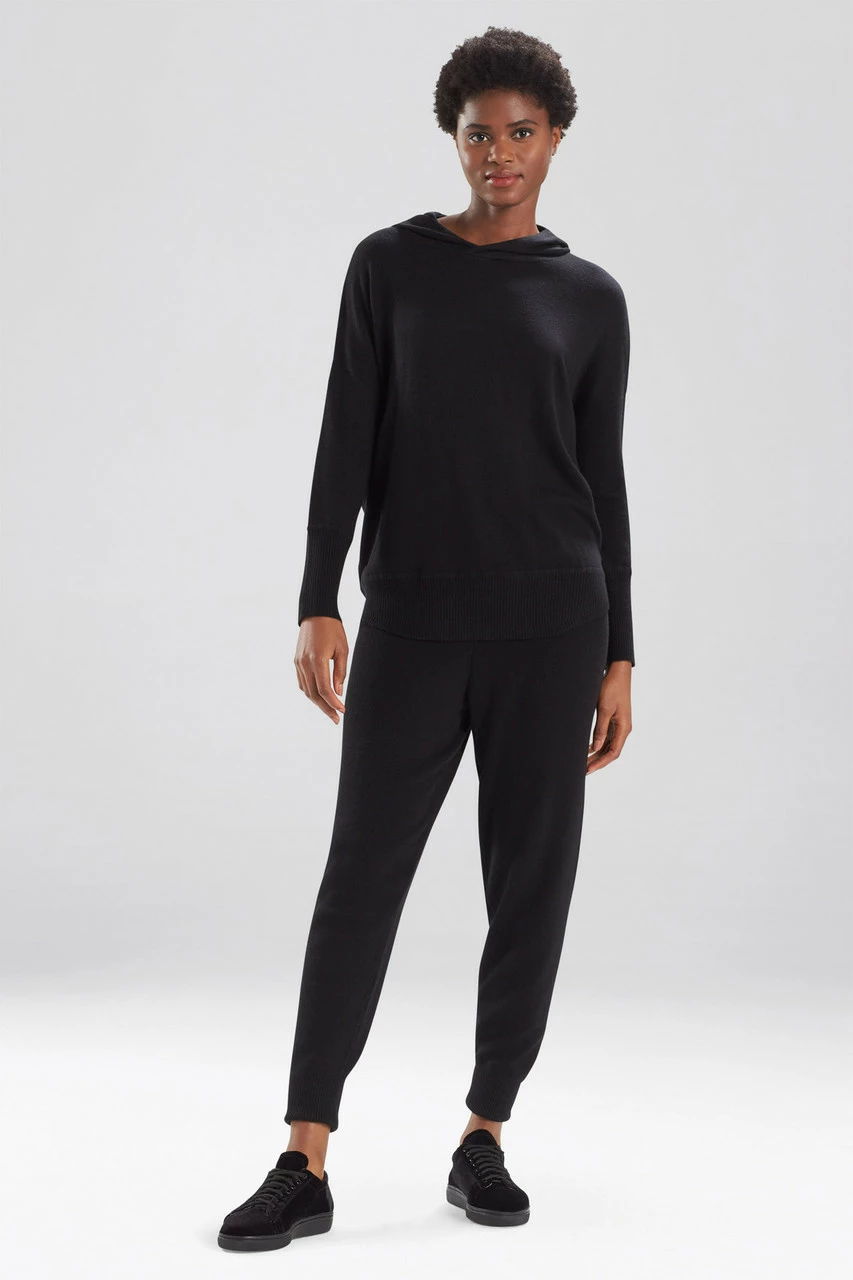 Osaka Hoodie 1 Osaka Hoodie