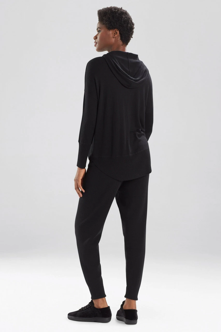 Osaka Hoodie 2 Osaka Hoodie - Image 2