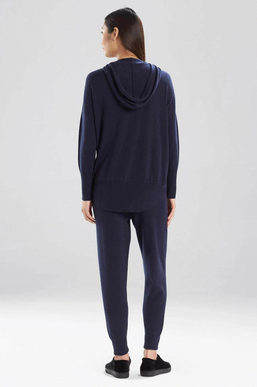 Osaka Hoodie 4 Osaka Hoodie - Image 4