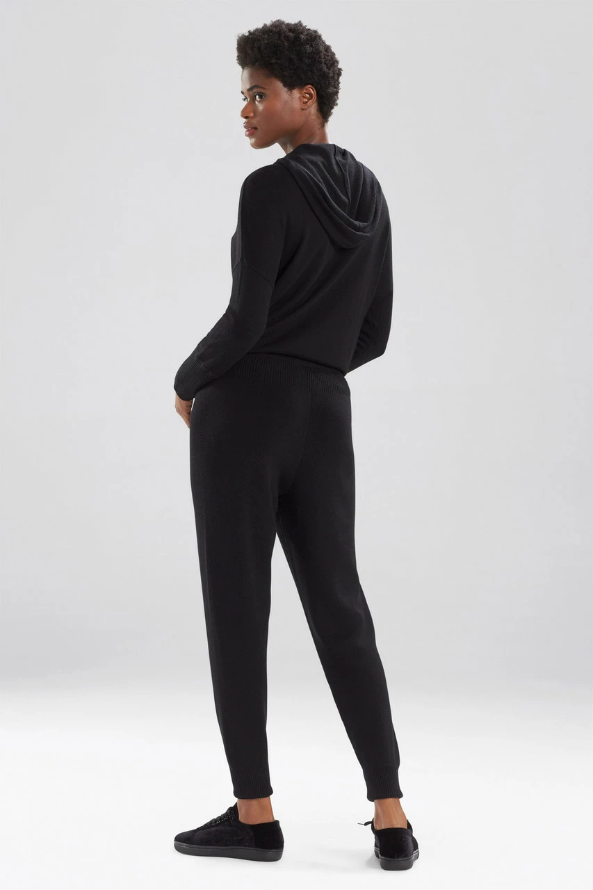 Osaka Jogger Pants 2 Osaka Jogger Pants - Image 2