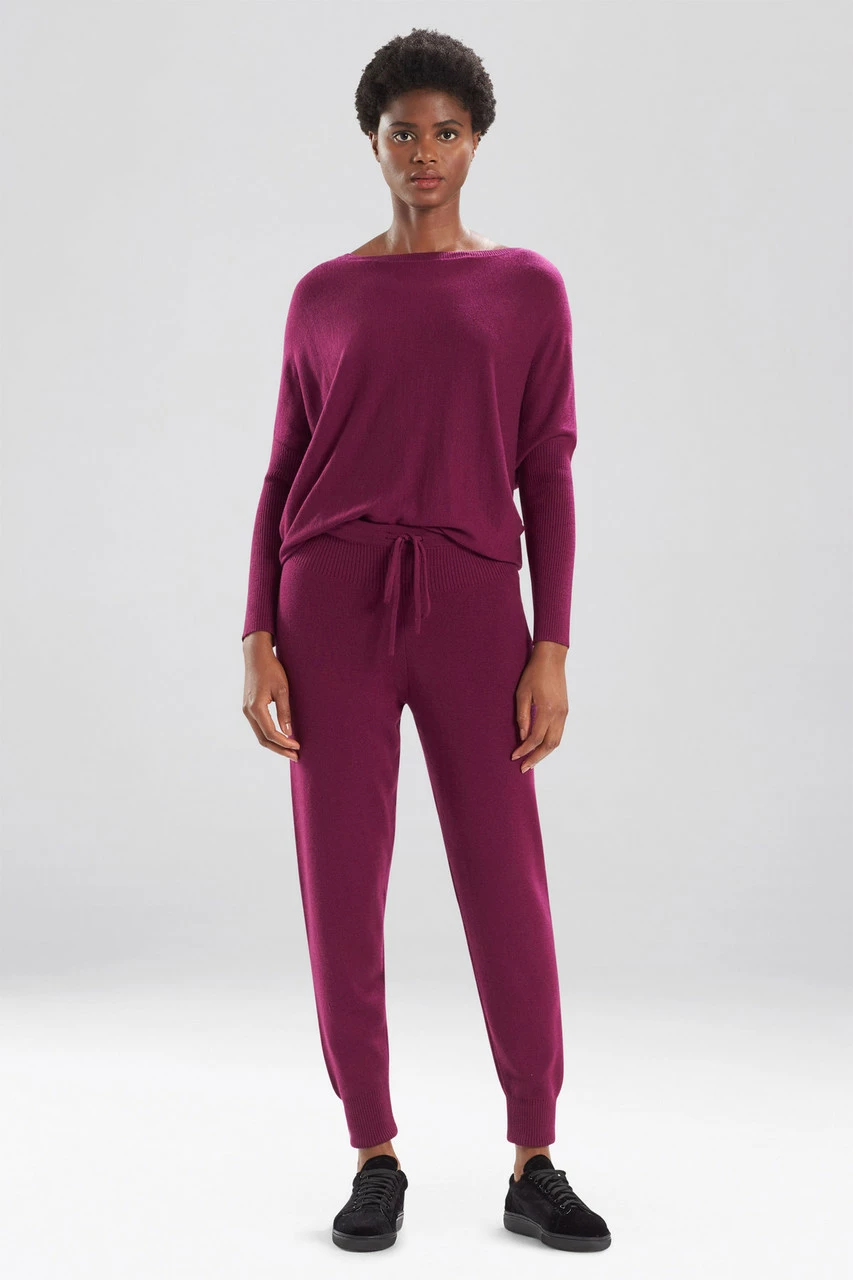 Osaka Jogger Pants 5 Osaka Jogger Pants - Image 5