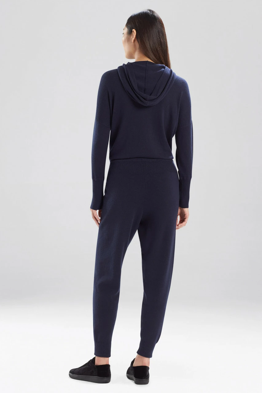 Osaka Jogger Pants 4 Osaka Jogger Pants - Image 4