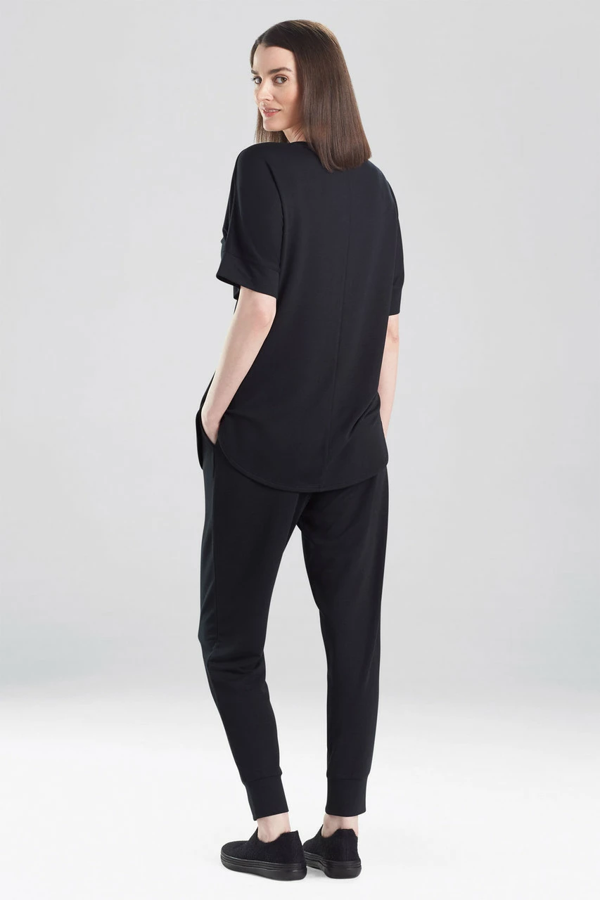 Haven Lounge Top 9 Haven Lounge Top - Image 9