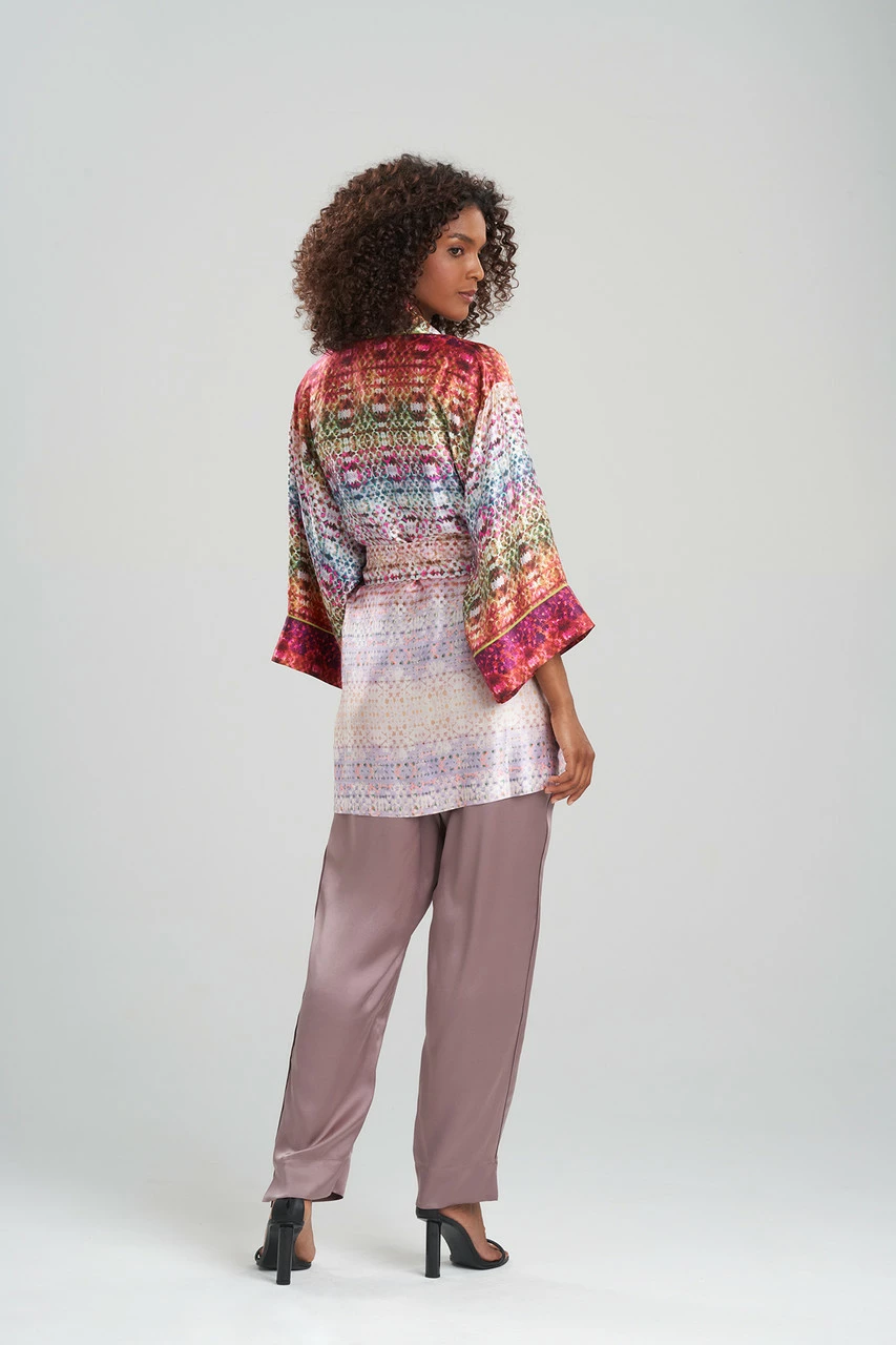 Illusion Silk Wrap 4 Illusion Silk Wrap - Image 4