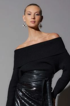 Infinity Concentric Circle 14K Gold And Amethyst Earrings -Natori Sales Shop Infinity Concentric Circle Amethyst Earrings 14K Yellow Gold by Natori 4 89739.1656698703