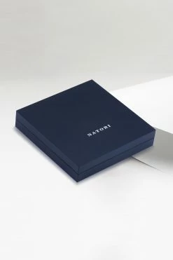 Infinity Concentric Circle 14K Gold And Amethyst Pendant Necklace -Natori Sales Shop Infinity Concentric Circle Amethyst Pendant Necklace 14K Yellow Gold by Natori 7 30020.1656700281