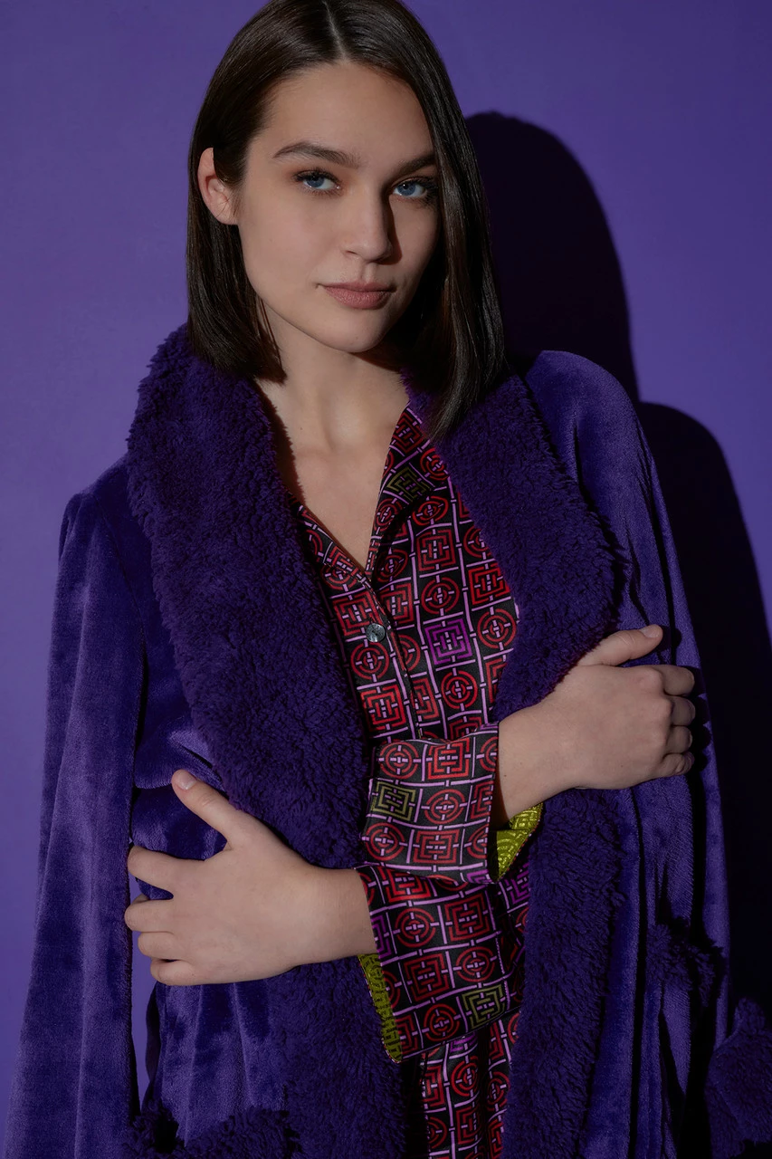 Infinity PJ 10 Infinity PJ - Image 10