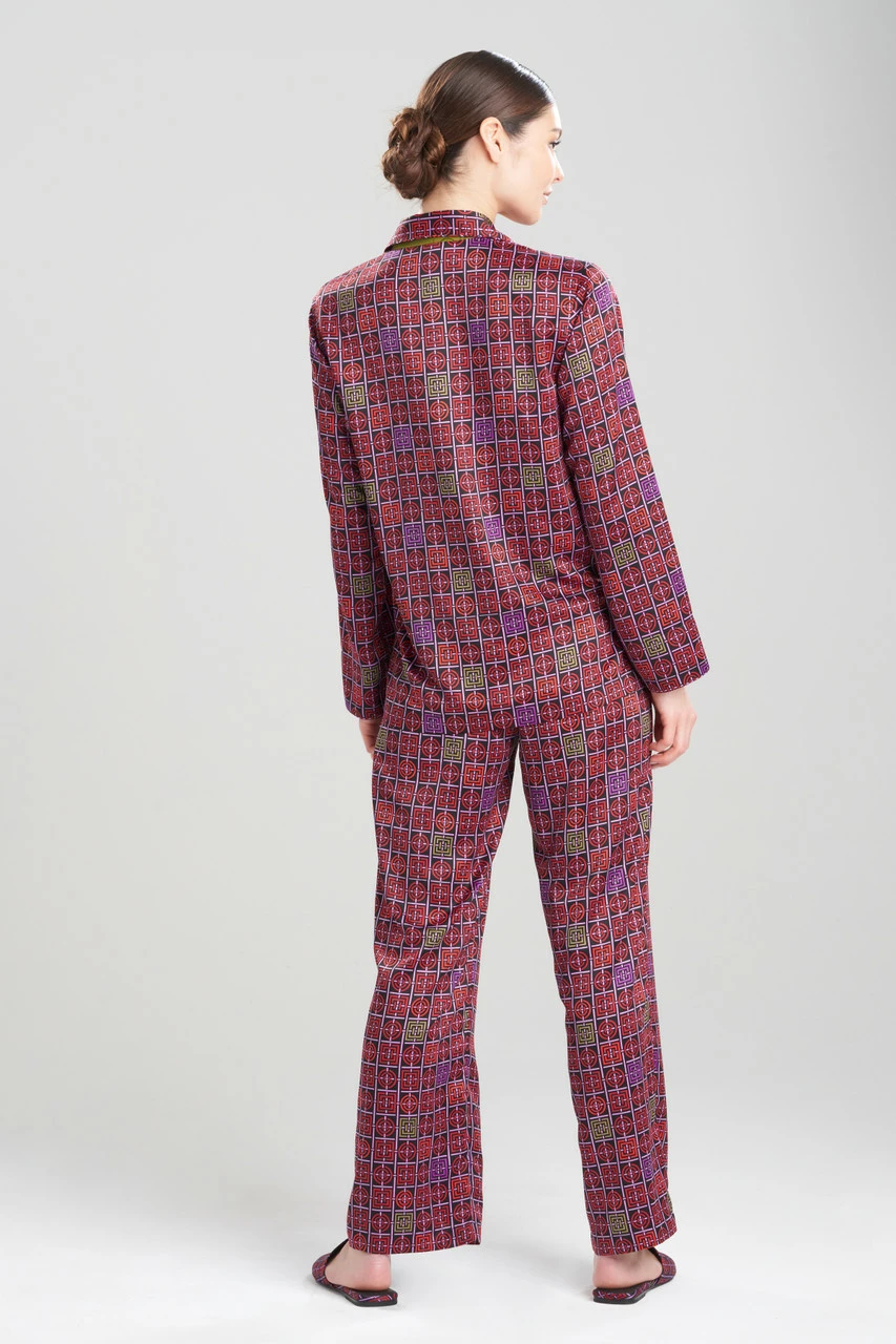 Infinity PJ 2 Infinity PJ - Image 2