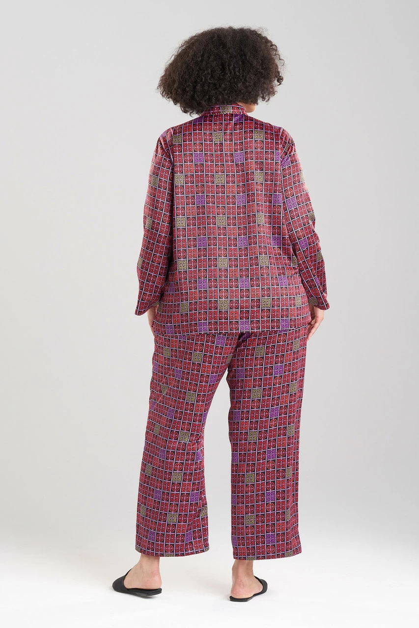 Infinity PJ 4 Infinity PJ - Image 4