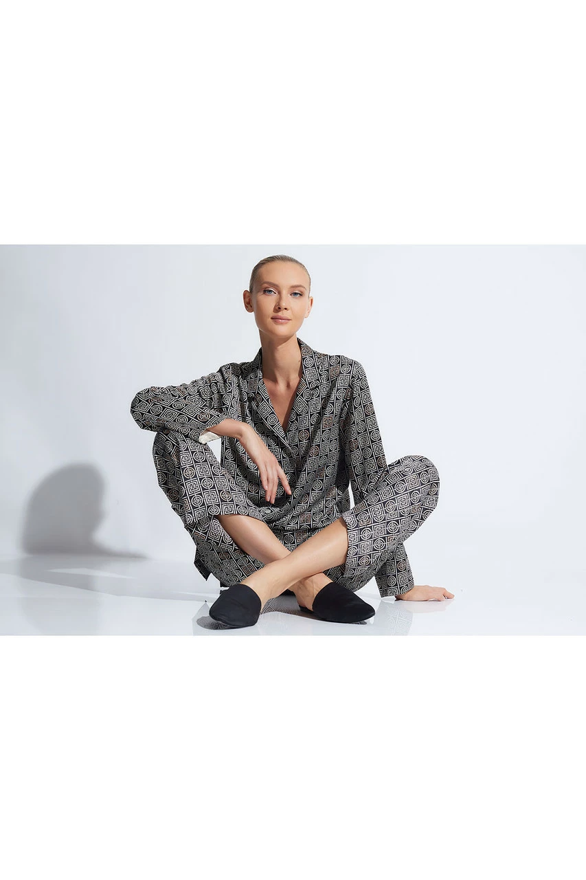 Infinity PJ 11 Infinity PJ - Image 11