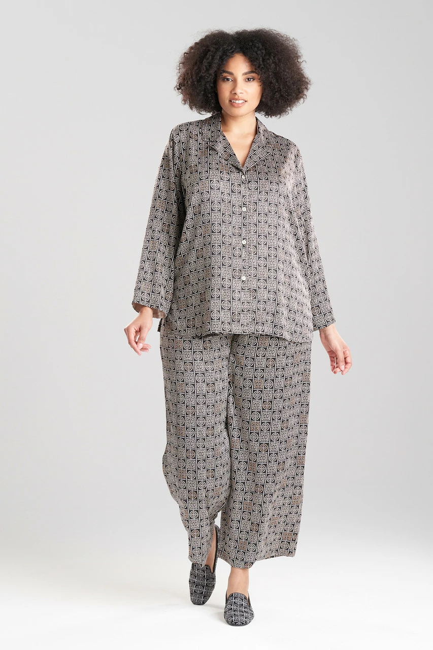 Infinity PJ 7 Infinity PJ - Image 7