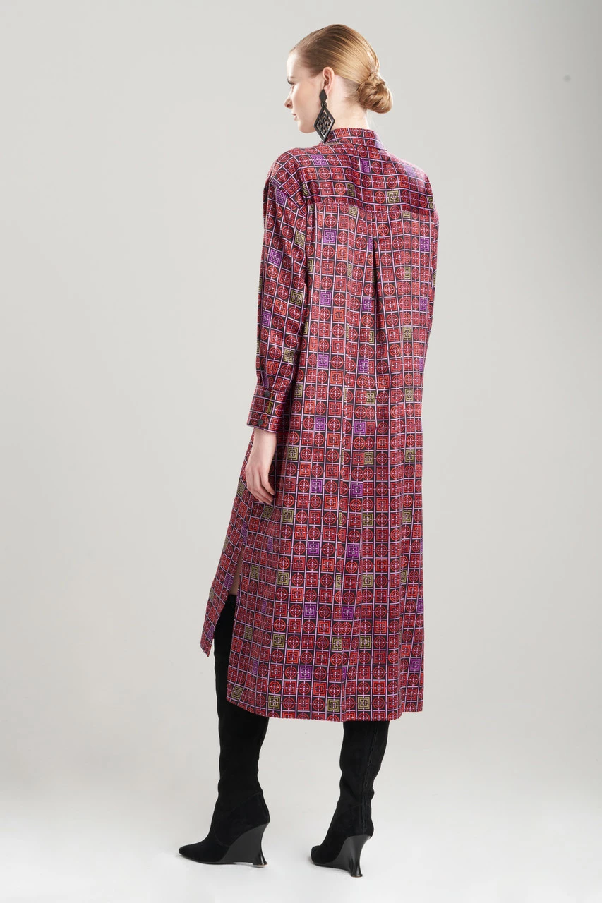 Infinity Sleepshirt 2 Infinity Sleepshirt - Image 2