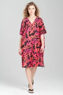 Jakarta Caftan