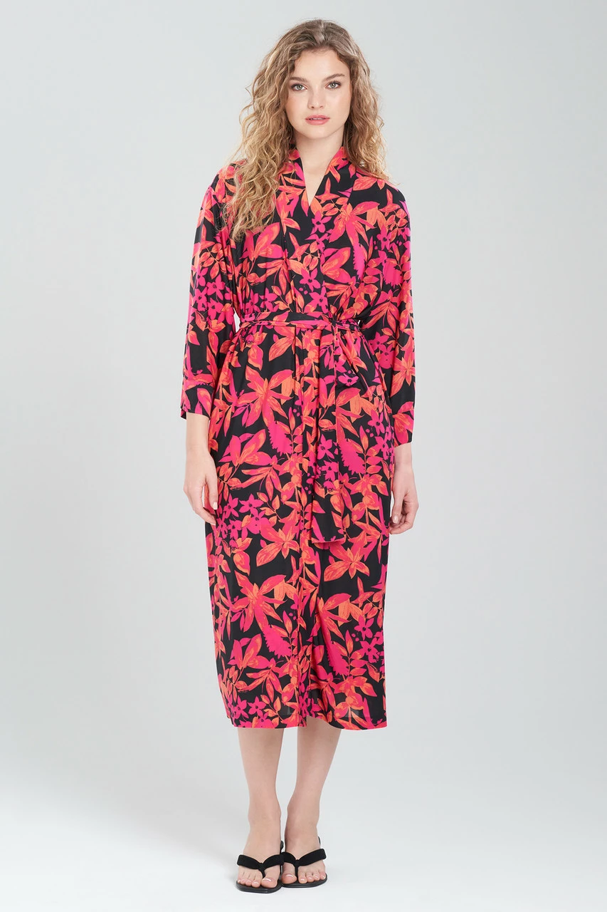 Jakarta Robe 1 Jakarta Robe