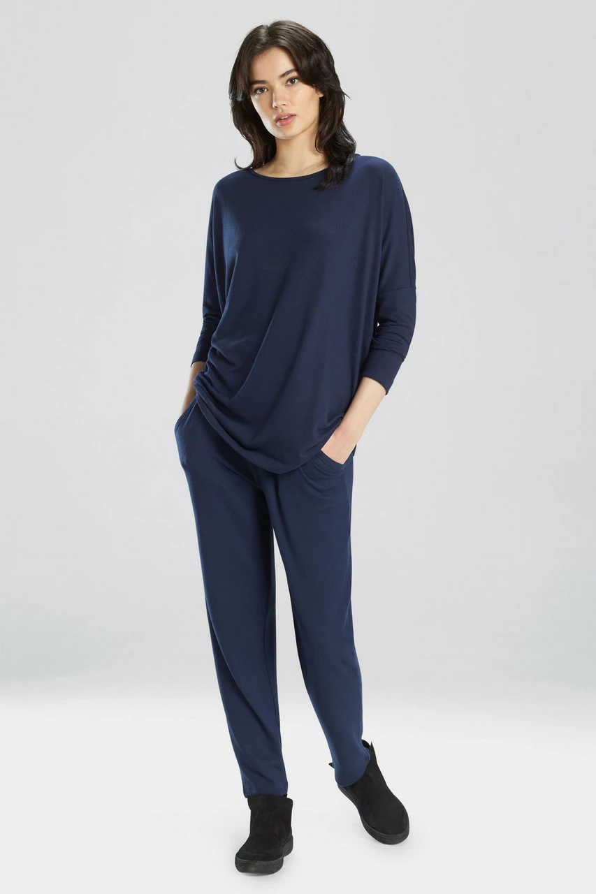 Calm Tunic Top 6 Calm Tunic Top - Image 6