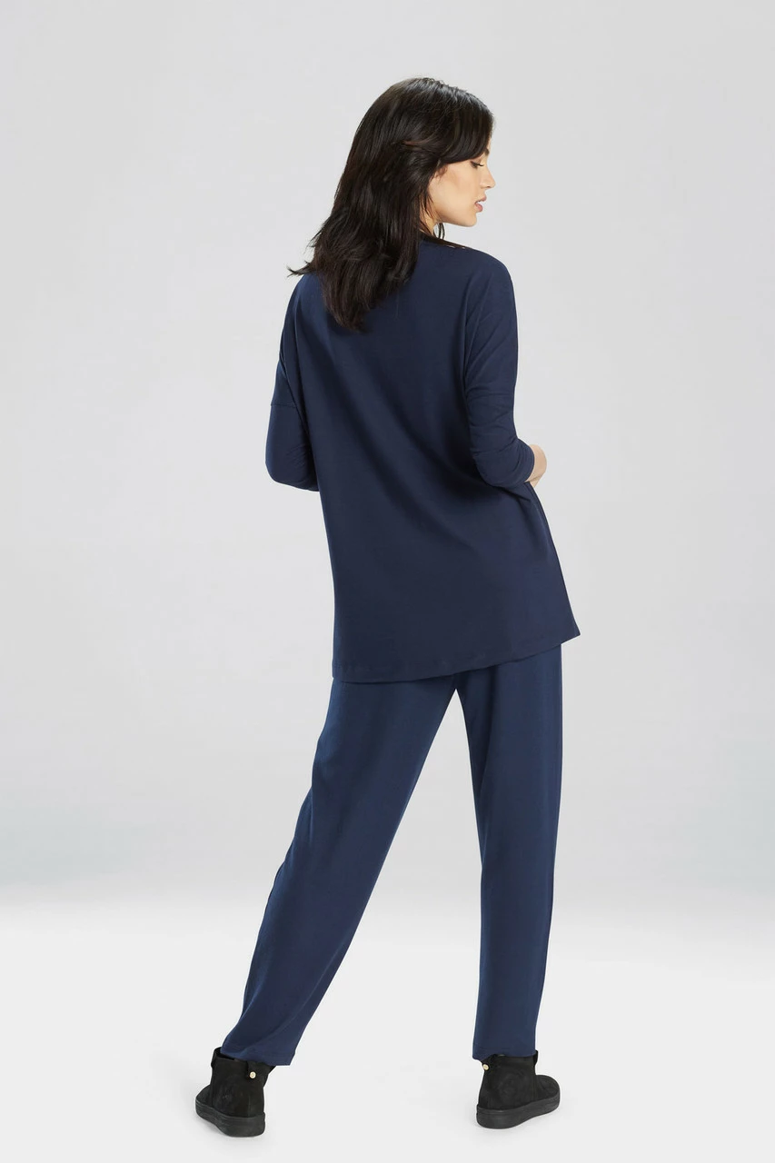 Calm Tunic Top 7 Calm Tunic Top - Image 7