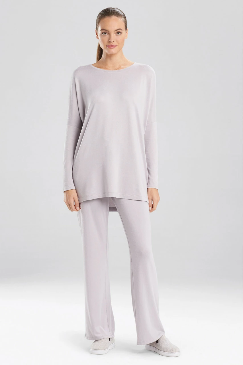 Calm Tunic Top 4 Calm Tunic Top - Image 4