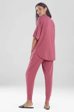 Haven Lounge Top 15 Haven Lounge Top -Natori Sales Shop KC5161 MAU 2 67707.1597671249