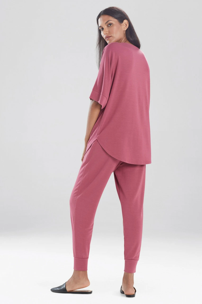 Haven Lounge Top 7 Haven Lounge Top - Image 7