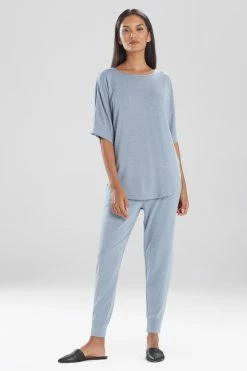 Haven Lounge Top 11 Haven Lounge Top -Natori Sales Shop KC5161 STB 1 77980.1597679206