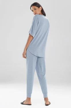 Haven Lounge Top 13 Haven Lounge Top -Natori Sales Shop KC5161 STB 3 36433.1597671234