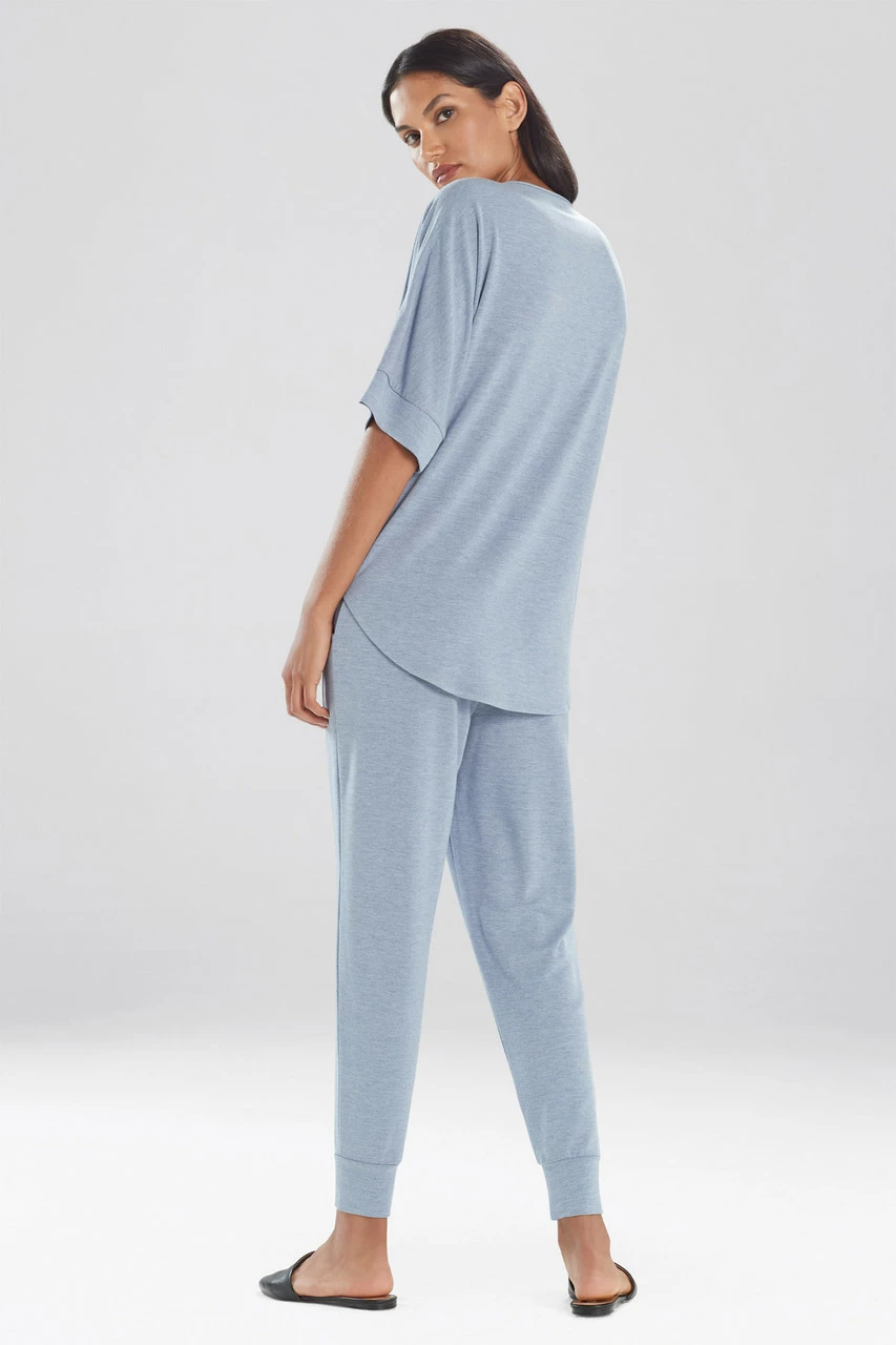 Haven Lounge Top 5 Haven Lounge Top - Image 5