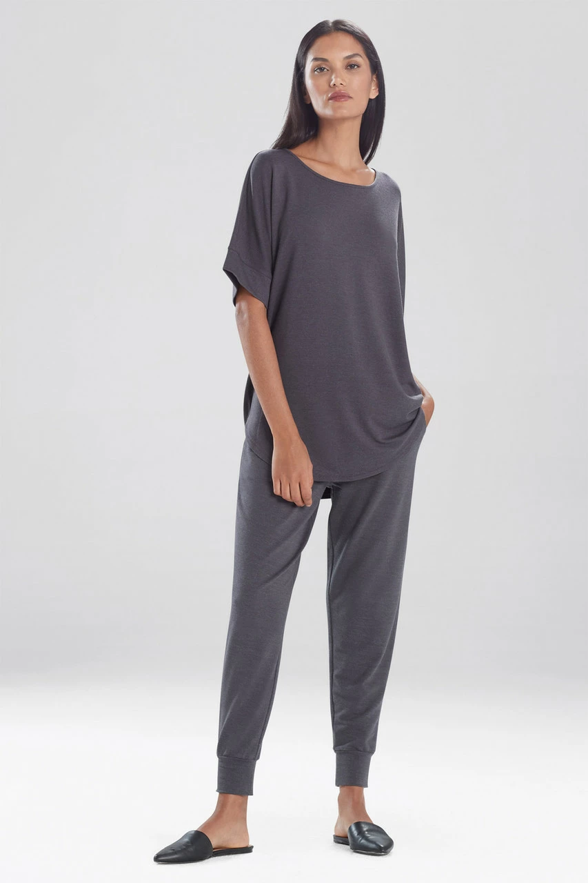 Haven Lounge Top 1 Haven Lounge Top