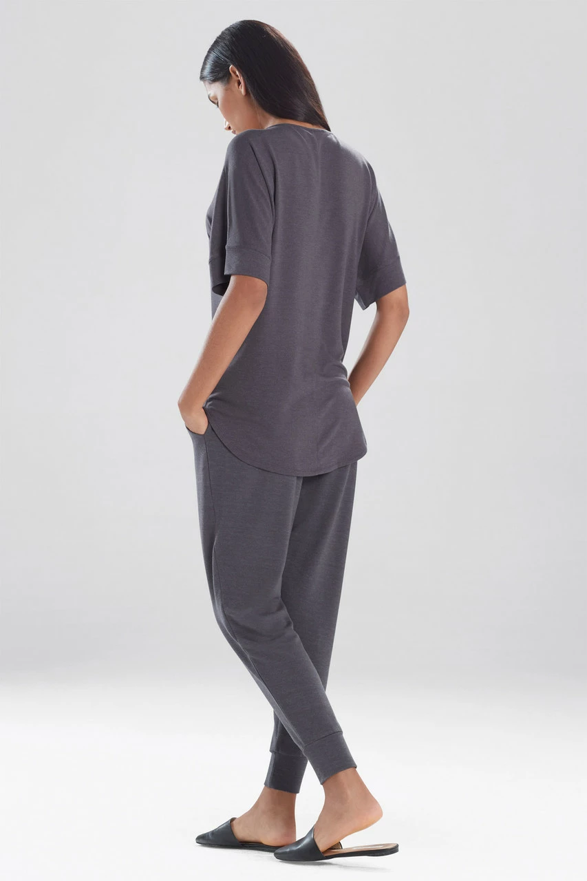 Haven Lounge Top 2 Haven Lounge Top - Image 2