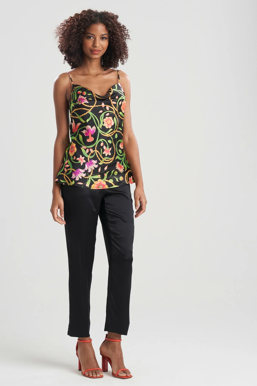 Kamakura Silk Cami 5 Kamakura Silk Cami - Image 5