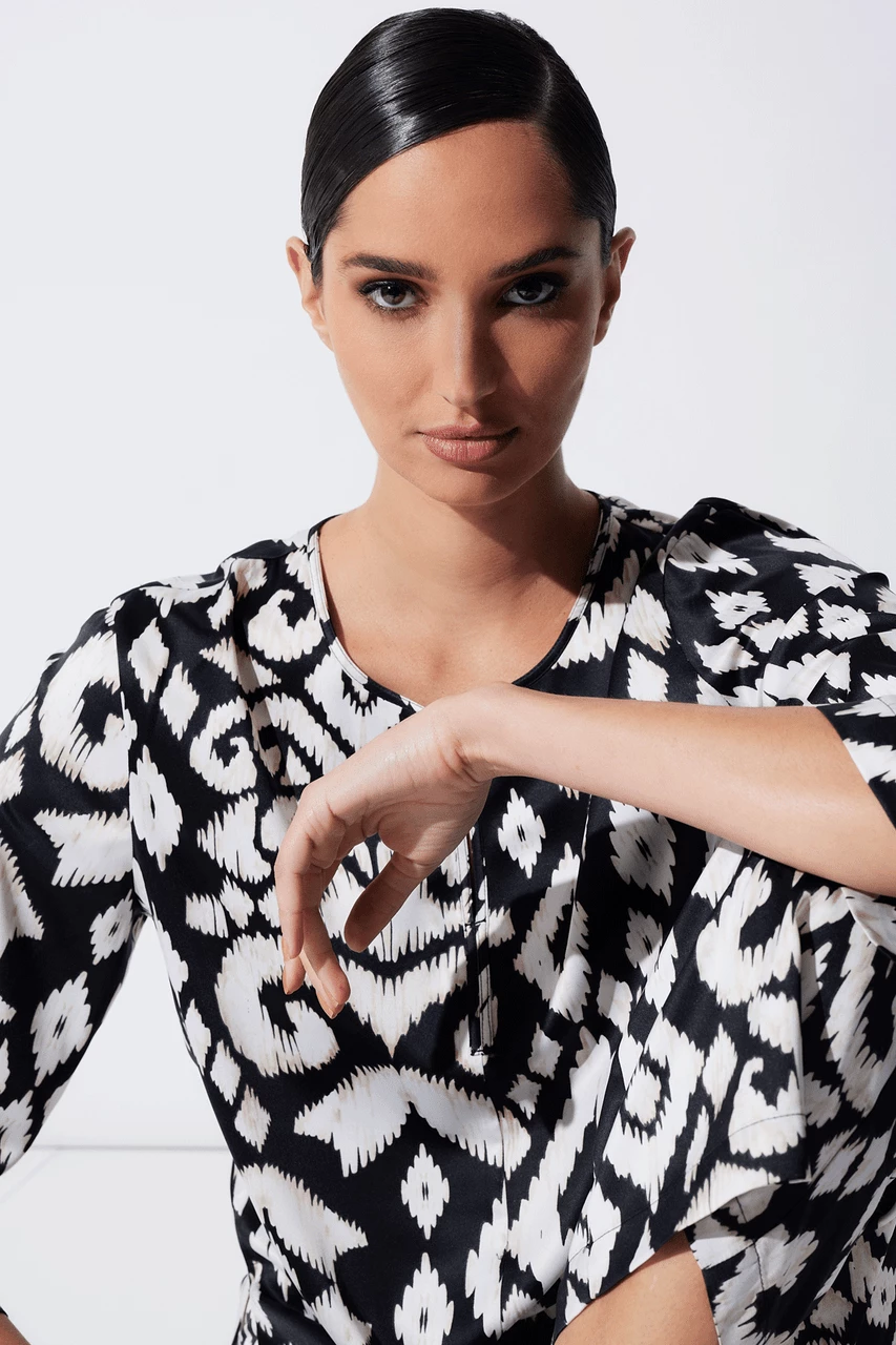 Kii PJ 12 Kii PJ - Image 12