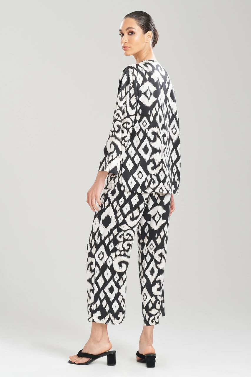 Kii PJ 2 Kii PJ - Image 2