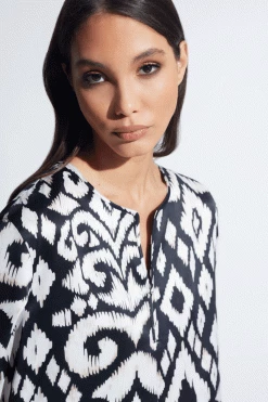 Kii PJ 27 Kii PJ -Natori Sales Shop Kii PJ Black Neutral by Natori 3 18816.1675896167