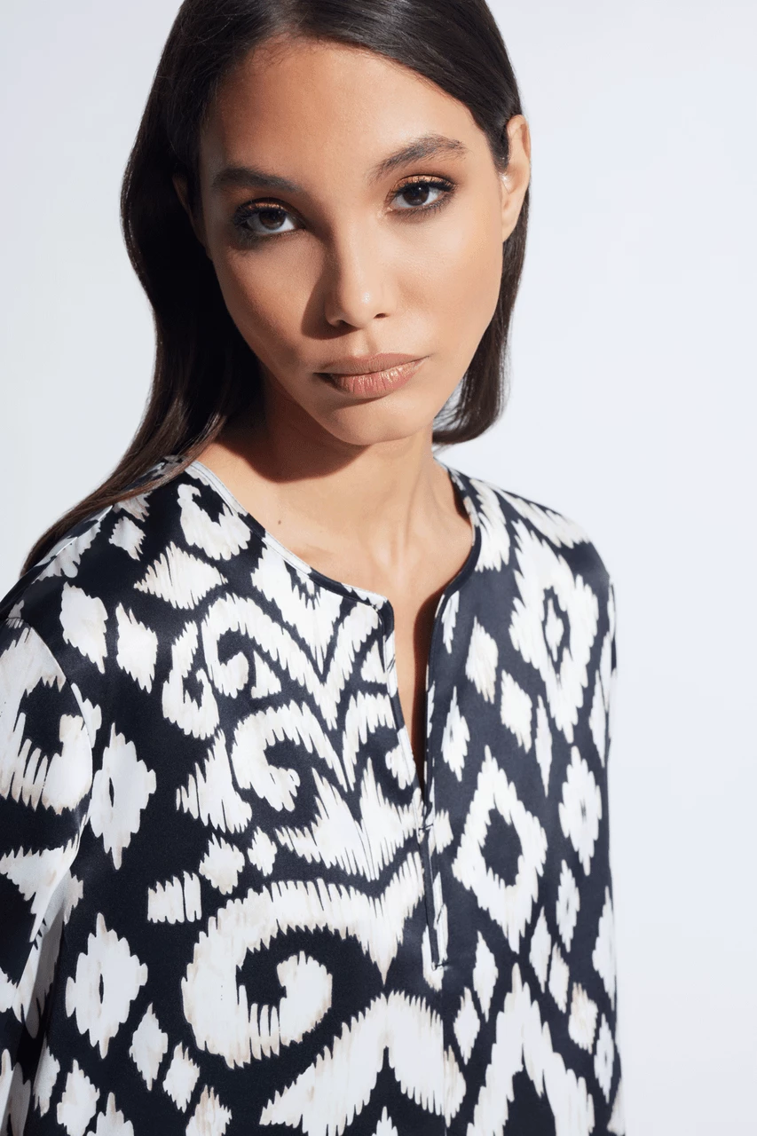 Kii PJ 13 Kii PJ - Image 13